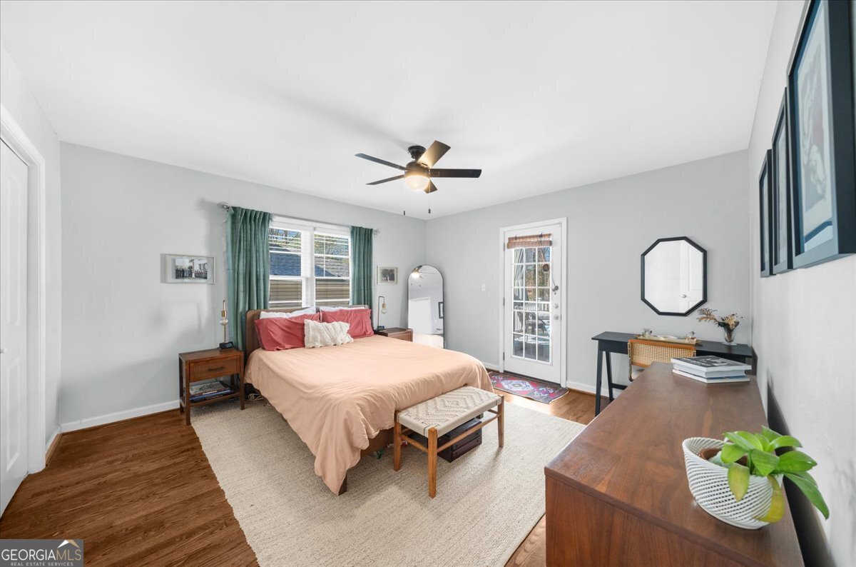 1300 Sargent Avenue Atlanta - Photo 30