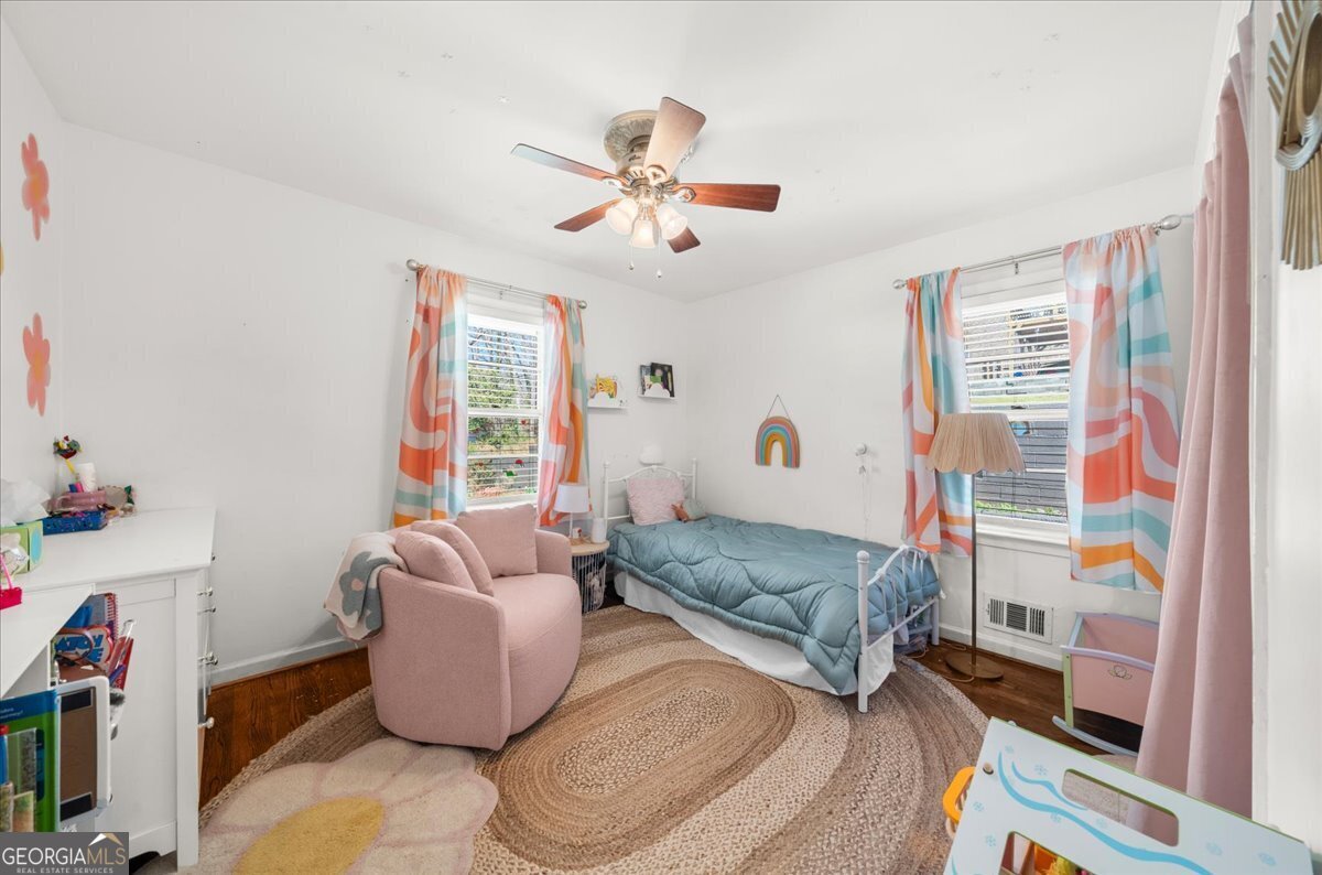 1300 Sargent Avenue Atlanta - Photo 31