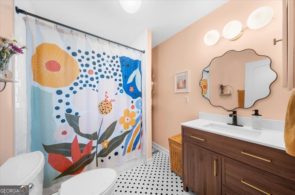 1300 Sargent Avenue Atlanta - Photo 32