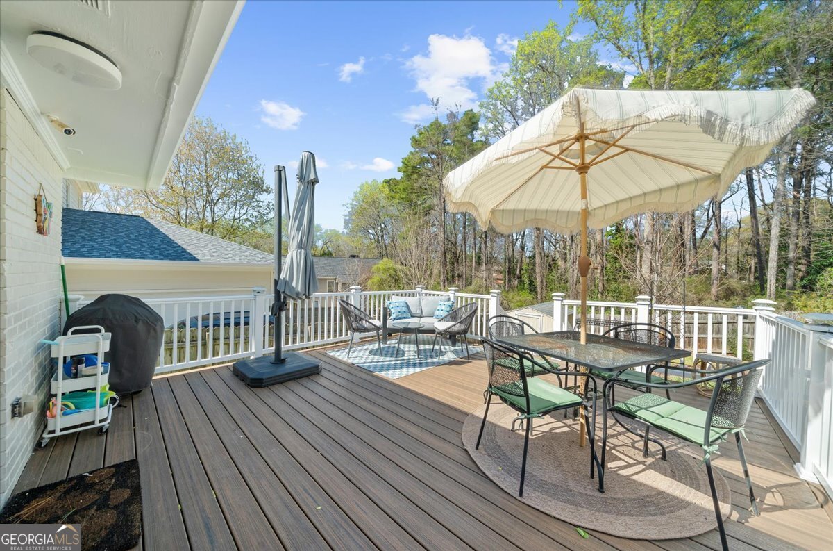 1300 Sargent Avenue Atlanta - Photo 34