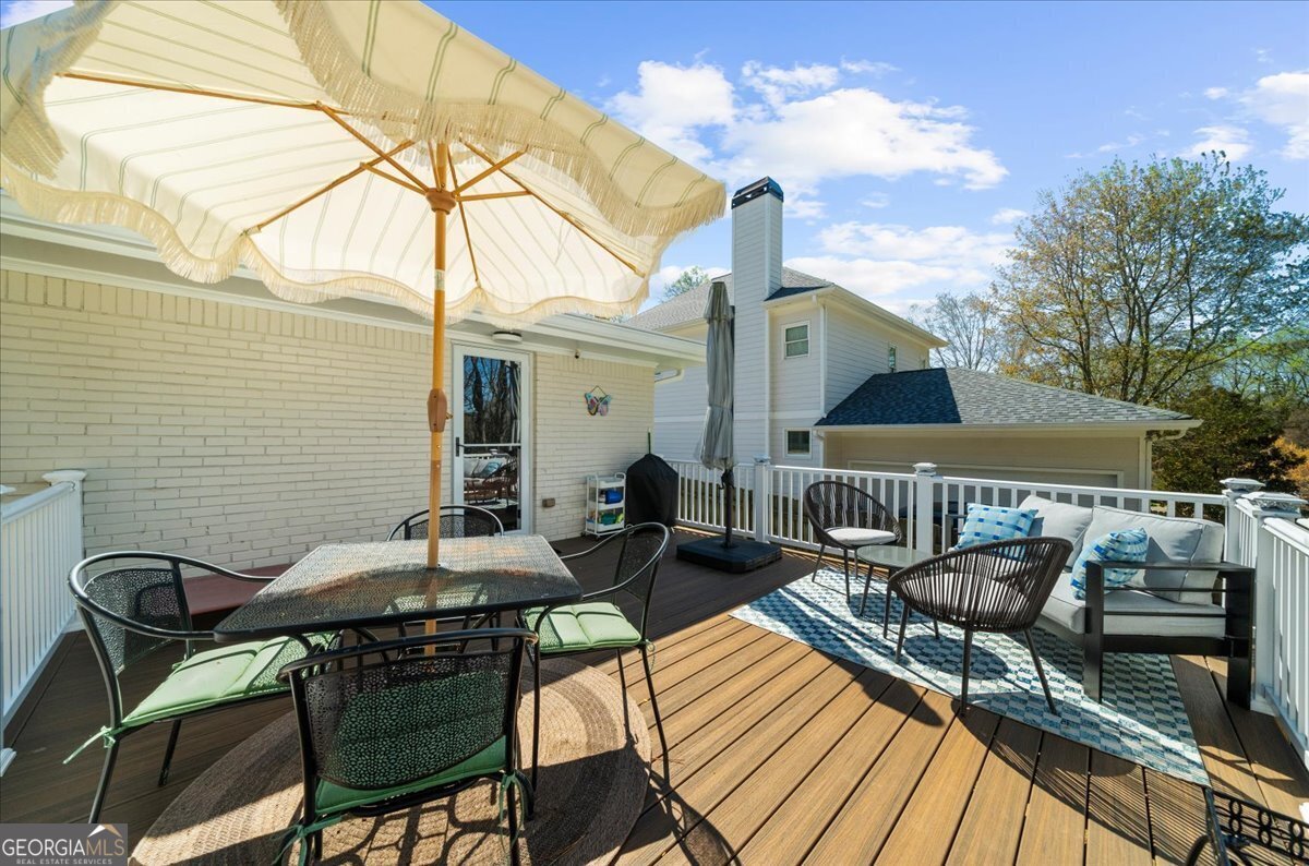 1300 Sargent Avenue Atlanta - Photo 35