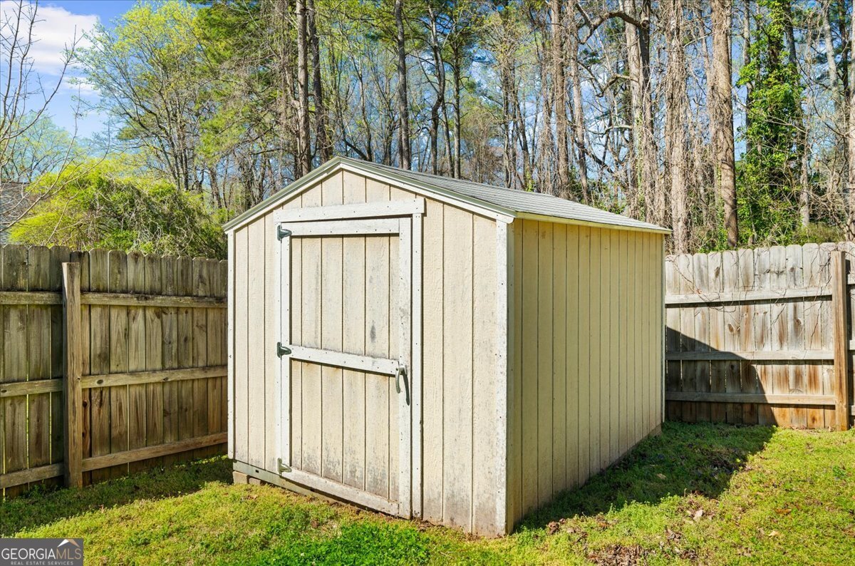 1300 Sargent Avenue Atlanta - Photo 36