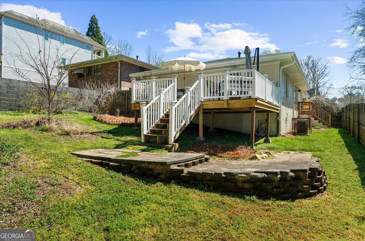 1300 Sargent Avenue Atlanta - Photo 37