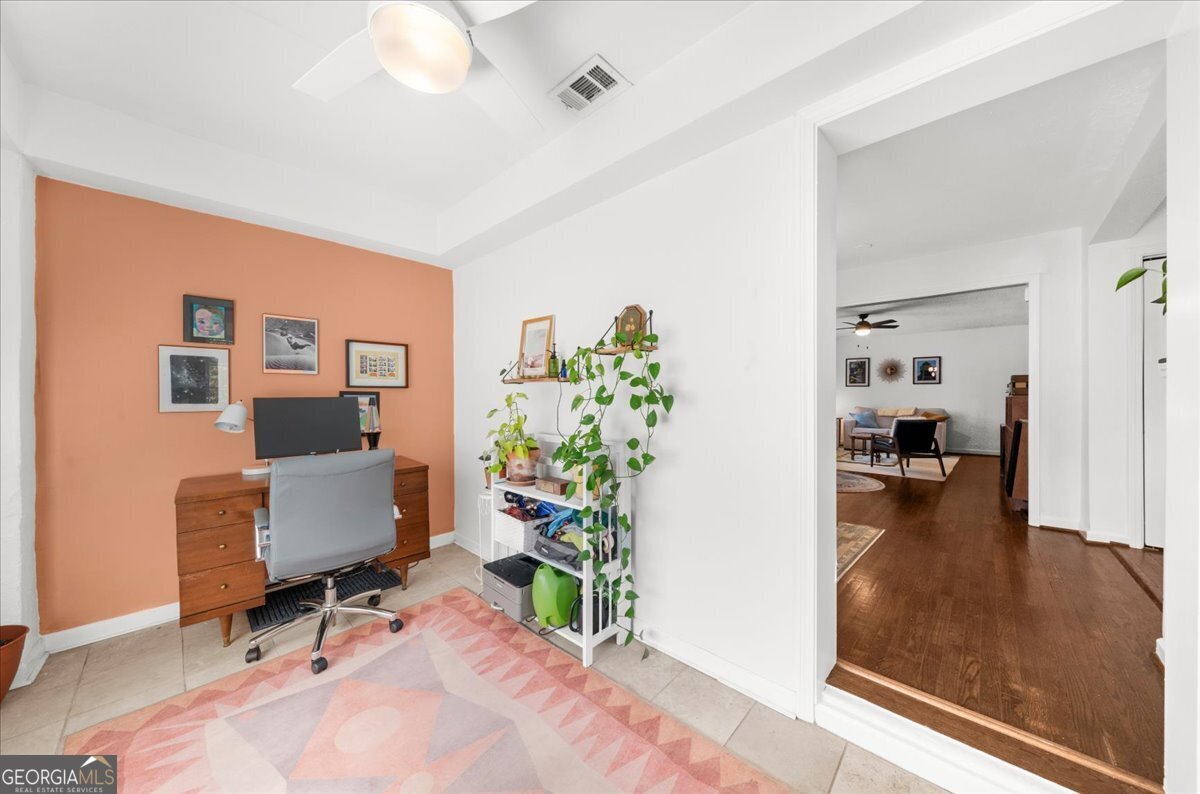 1300 Sargent Avenue Atlanta - Photo 6