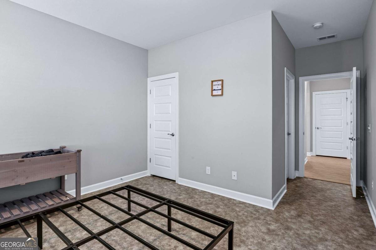 74 Winslow Circle Savannah - Photo 10