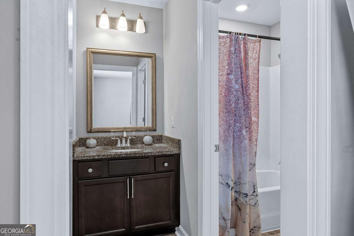 74 Winslow Circle Savannah - Photo 11