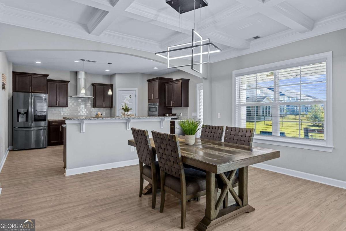 74 Winslow Circle Savannah - Photo 12