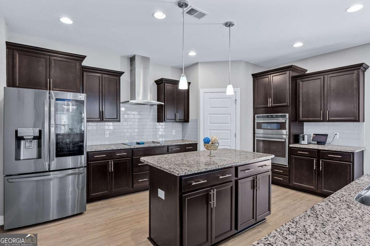 74 Winslow Circle Savannah - Photo 13