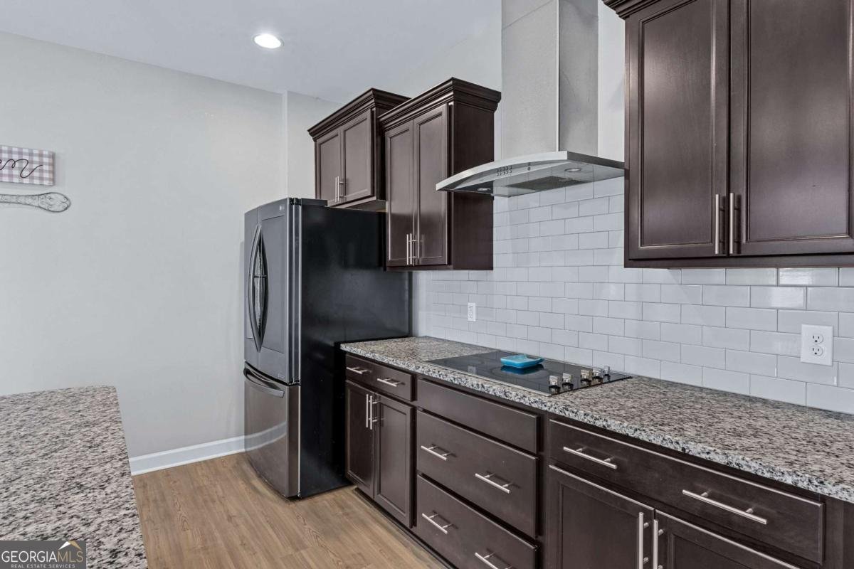 74 Winslow Circle Savannah - Photo 14