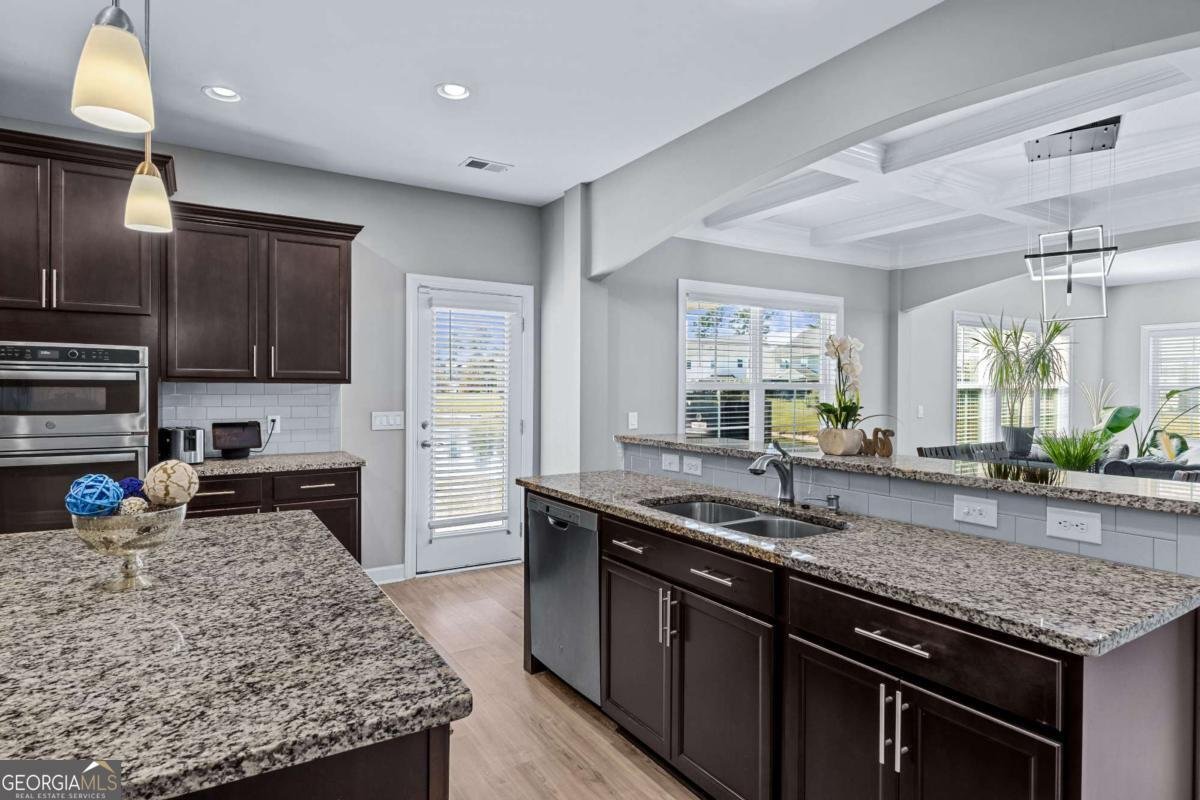 74 Winslow Circle Savannah - Photo 15