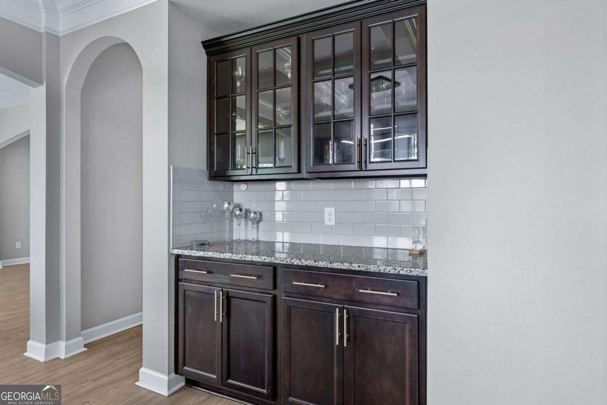 74 Winslow Circle Savannah - Photo 16