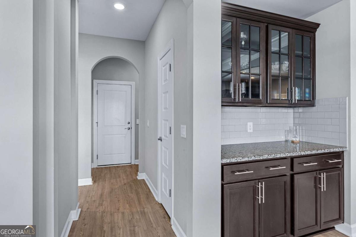 74 Winslow Circle Savannah - Photo 17