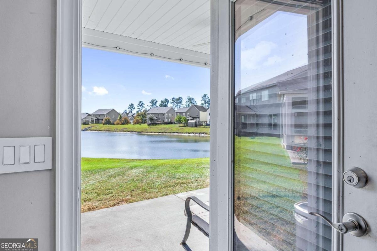 74 Winslow Circle Savannah - Photo 18