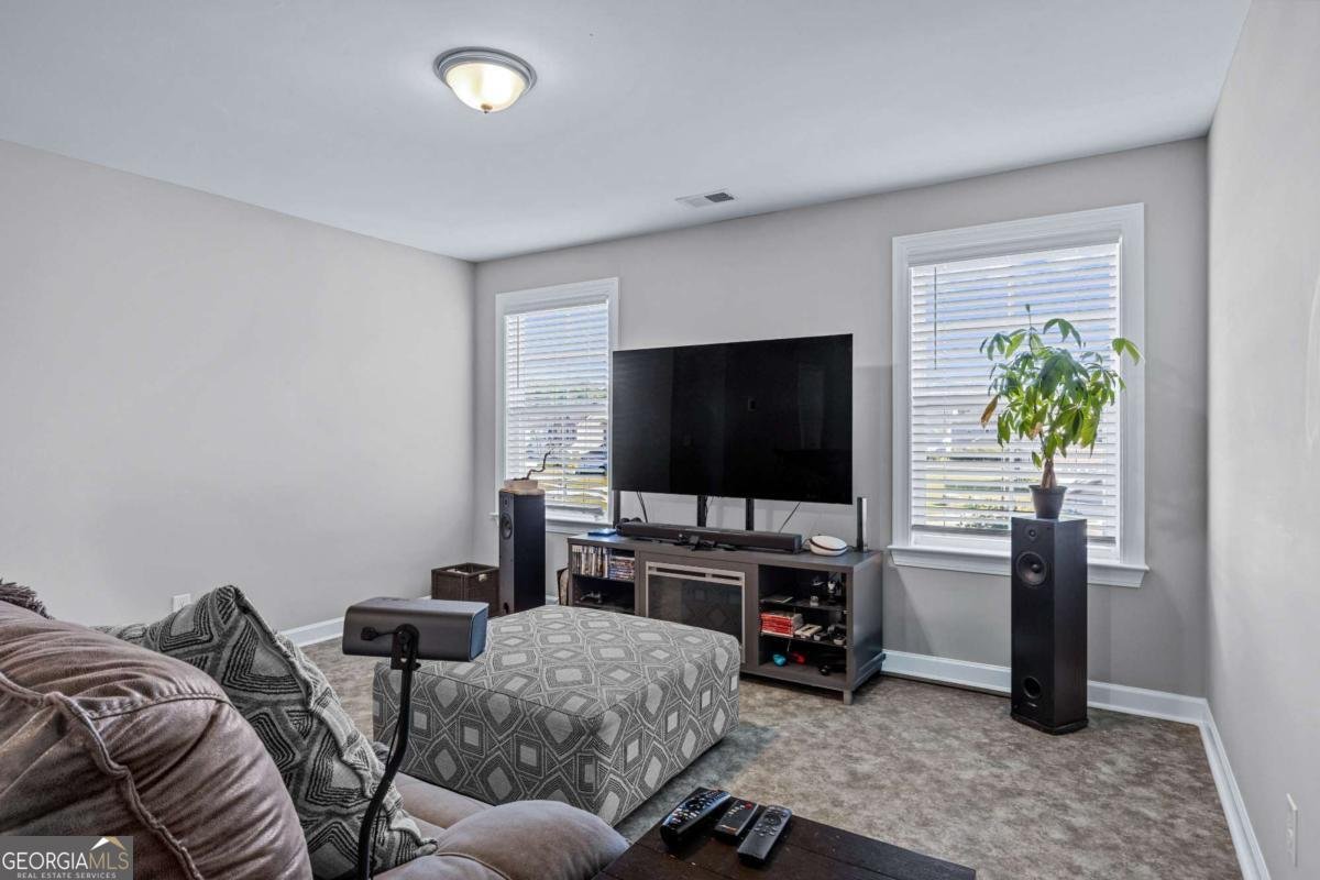 74 Winslow Circle Savannah - Photo 21