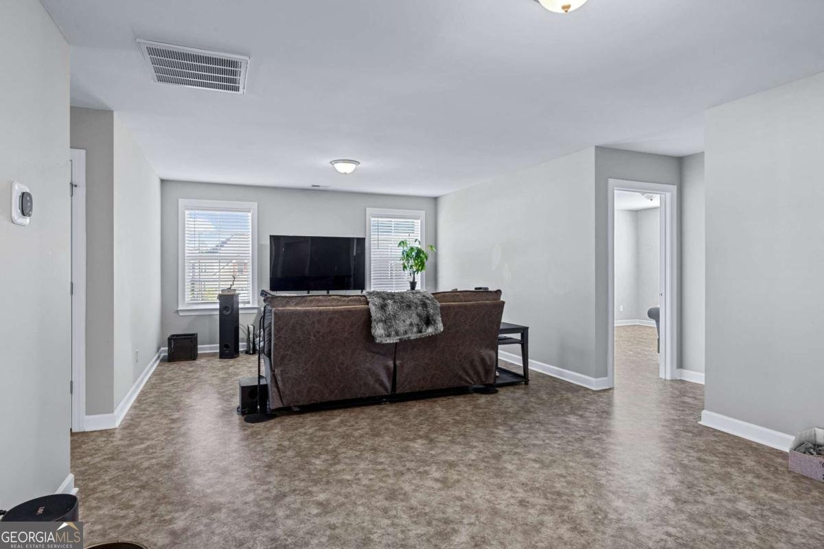 74 Winslow Circle Savannah - Photo 22