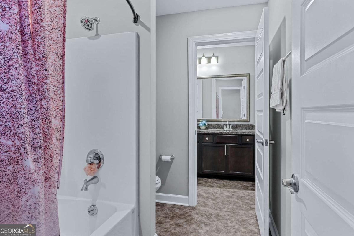 74 Winslow Circle Savannah - Photo 23