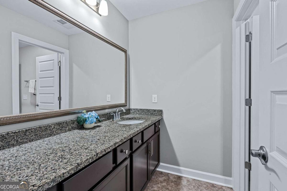 74 Winslow Circle Savannah - Photo 24