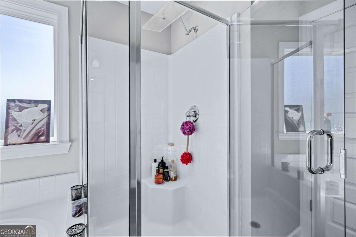 74 Winslow Circle Savannah - Photo 25