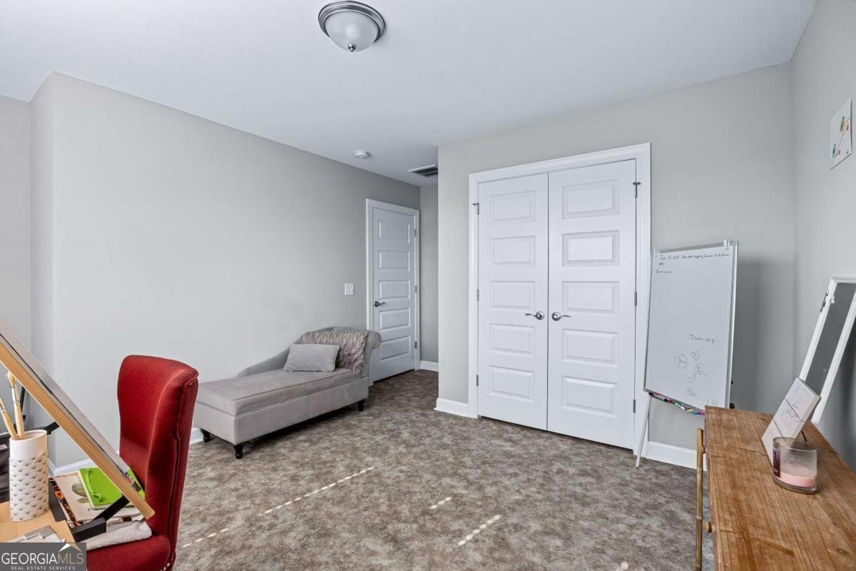 74 Winslow Circle Savannah - Photo 26