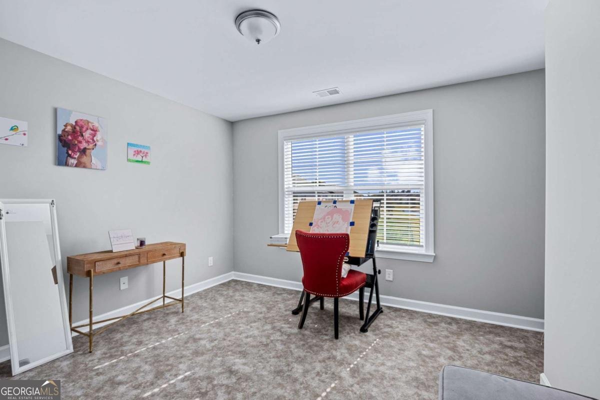 74 Winslow Circle Savannah - Photo 27