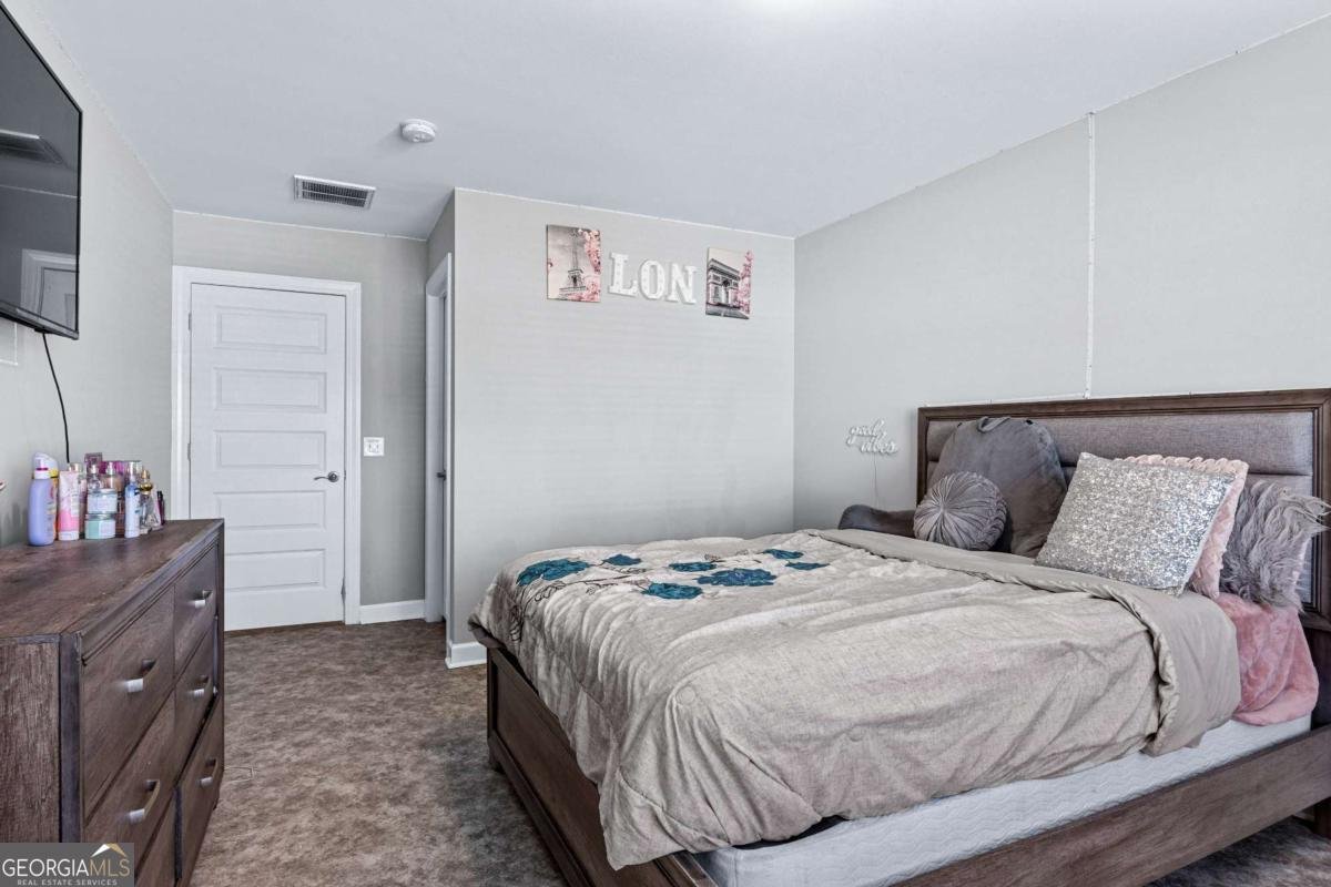 74 Winslow Circle Savannah - Photo 28