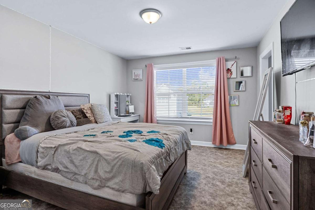 74 Winslow Circle Savannah - Photo 29