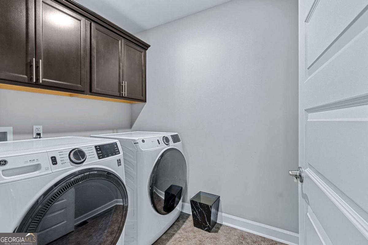 74 Winslow Circle Savannah - Photo 30