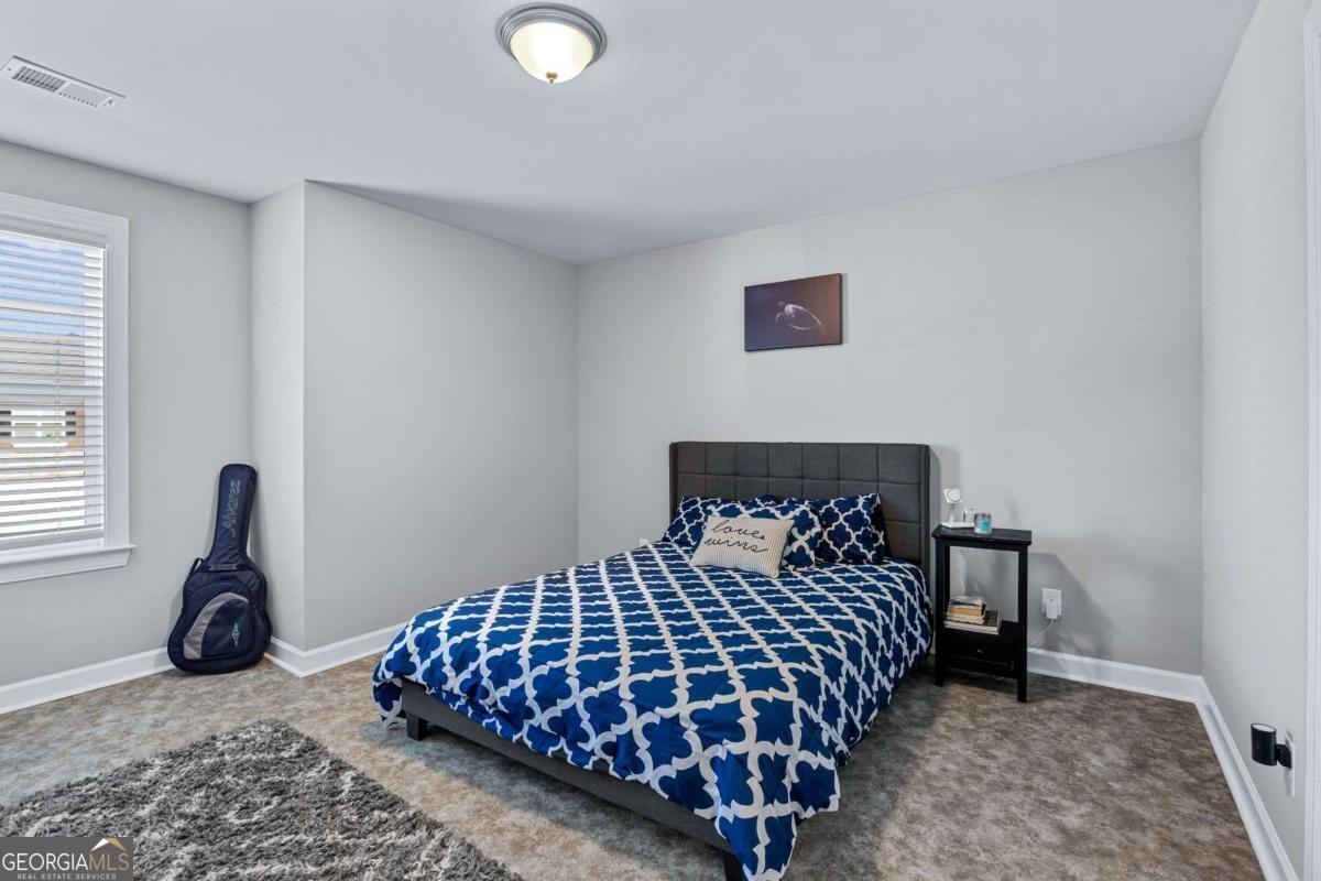 74 Winslow Circle Savannah - Photo 31