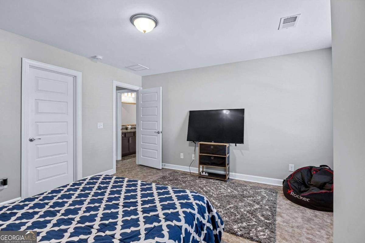 74 Winslow Circle Savannah - Photo 32