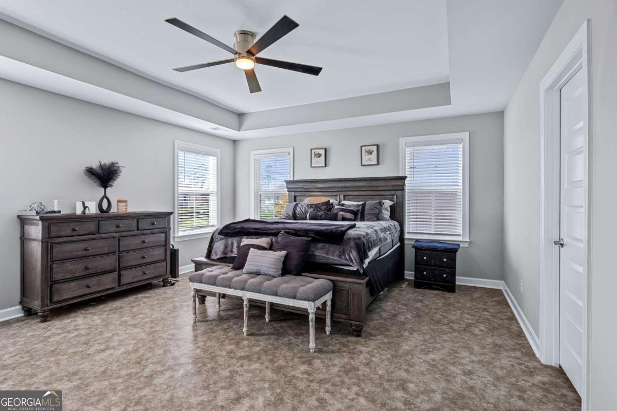 74 Winslow Circle Savannah - Photo 33