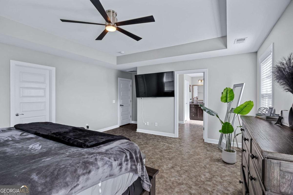 74 Winslow Circle Savannah - Photo 34