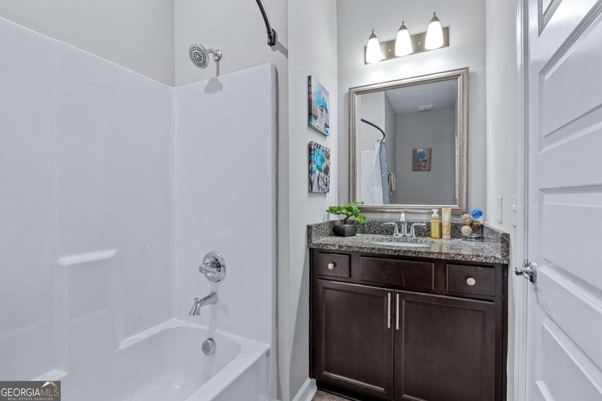 74 Winslow Circle Savannah - Photo 35