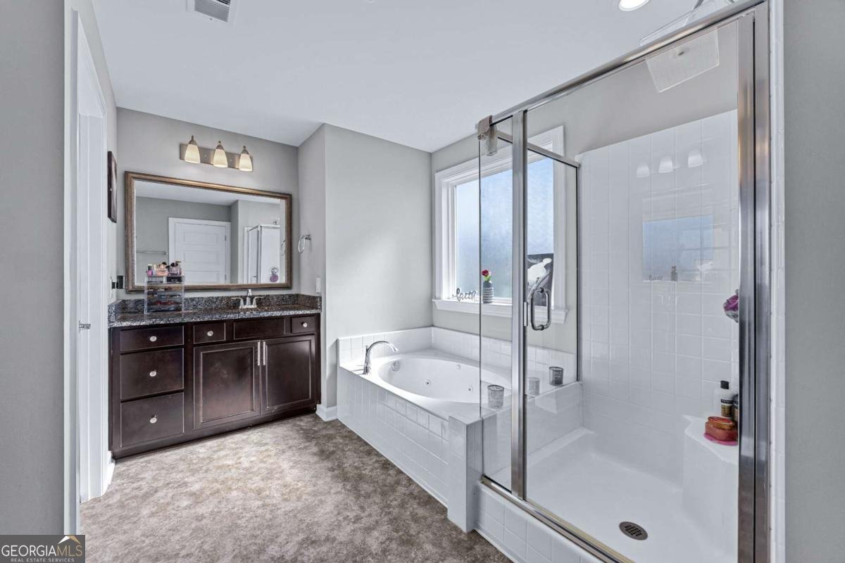 74 Winslow Circle Savannah - Photo 36