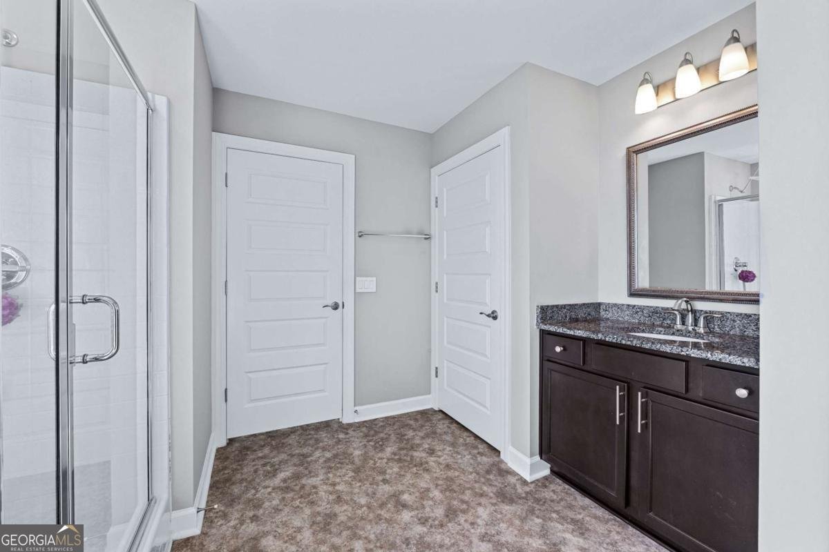 74 Winslow Circle Savannah - Photo 37