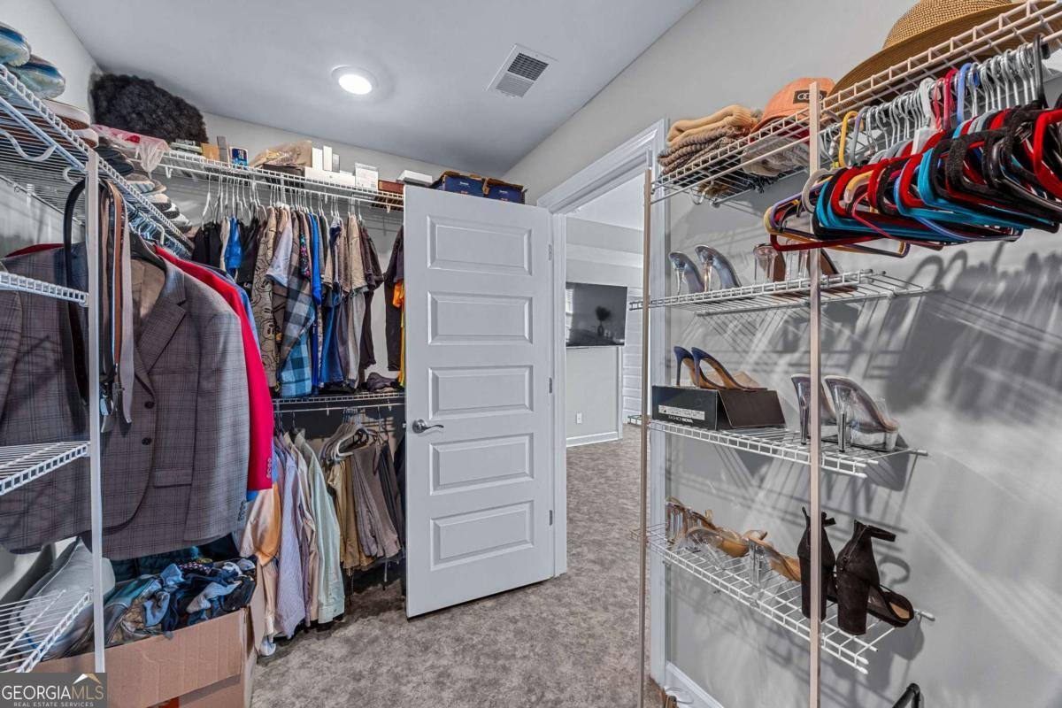 74 Winslow Circle Savannah - Photo 39