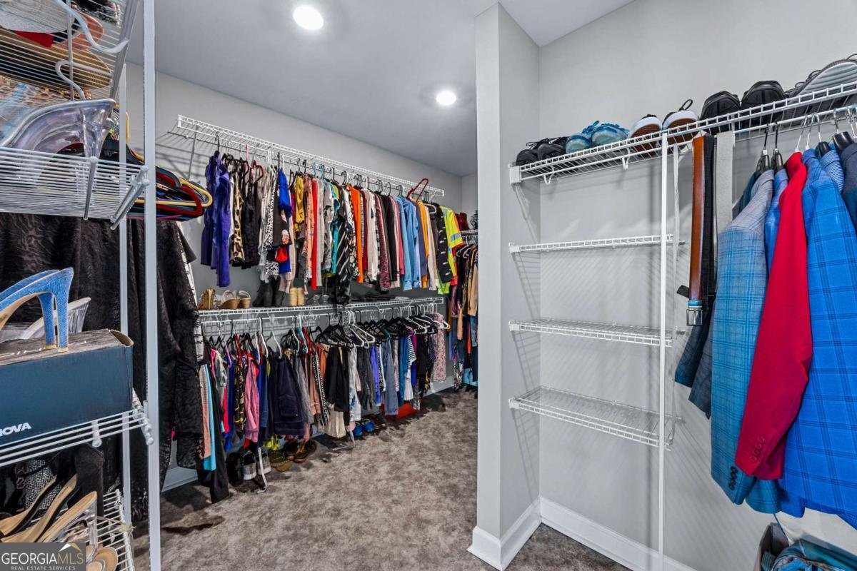 74 Winslow Circle Savannah - Photo 40