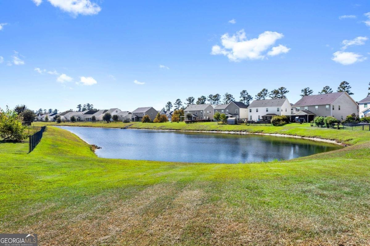 74 Winslow Circle Savannah - Photo 41