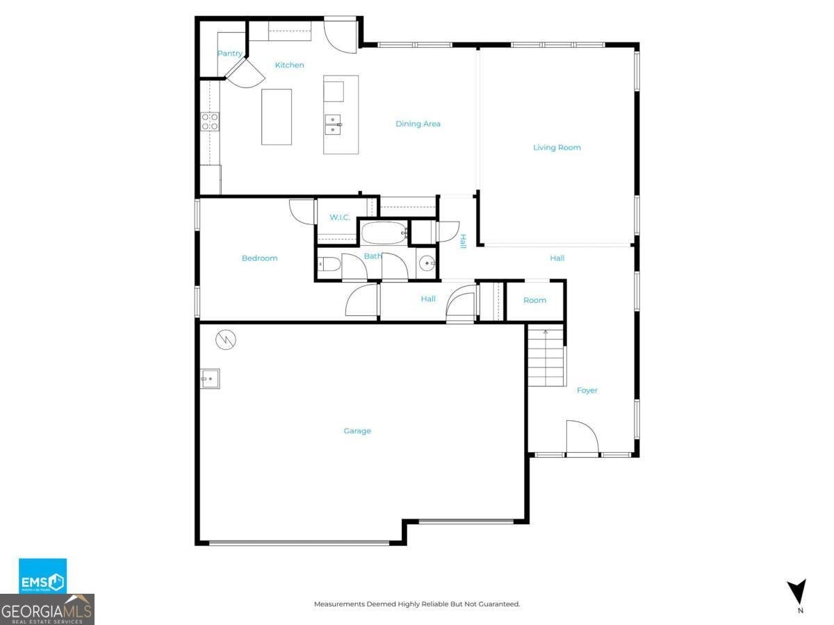 74 Winslow Circle Savannah - Photo 42