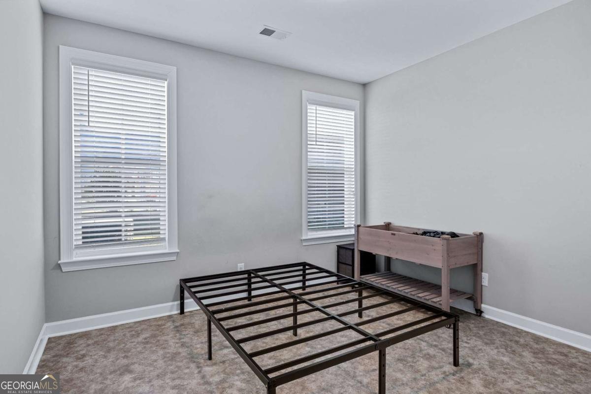 74 Winslow Circle Savannah - Photo 9