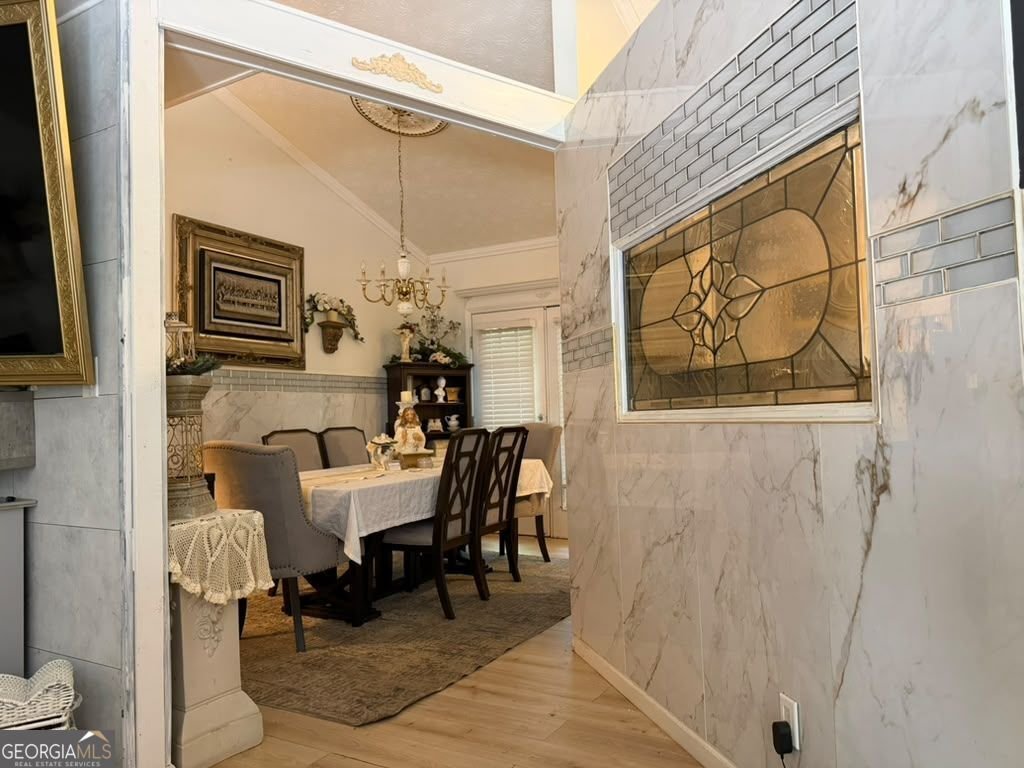 875 Long Branch Circle Sugar Hill - Photo 11
