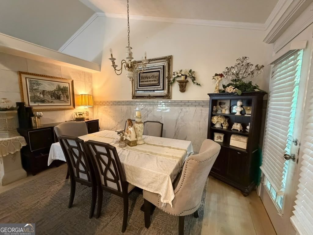 875 Long Branch Circle Sugar Hill - Photo 12