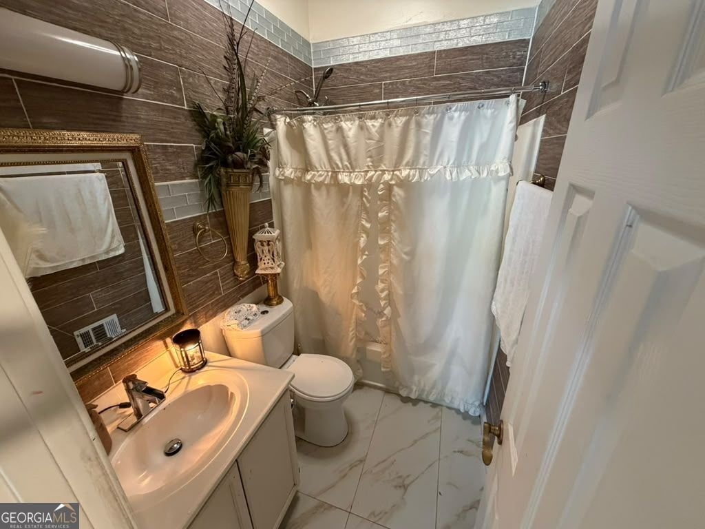 875 Long Branch Circle Sugar Hill - Photo 14