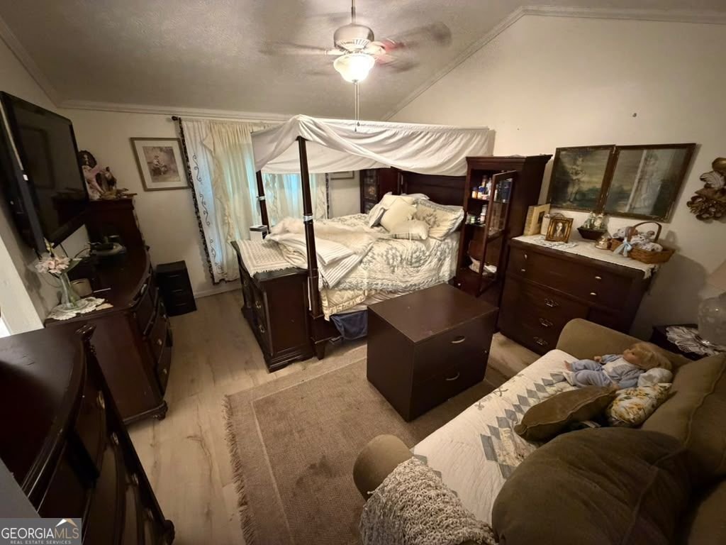 875 Long Branch Circle Sugar Hill - Photo 15