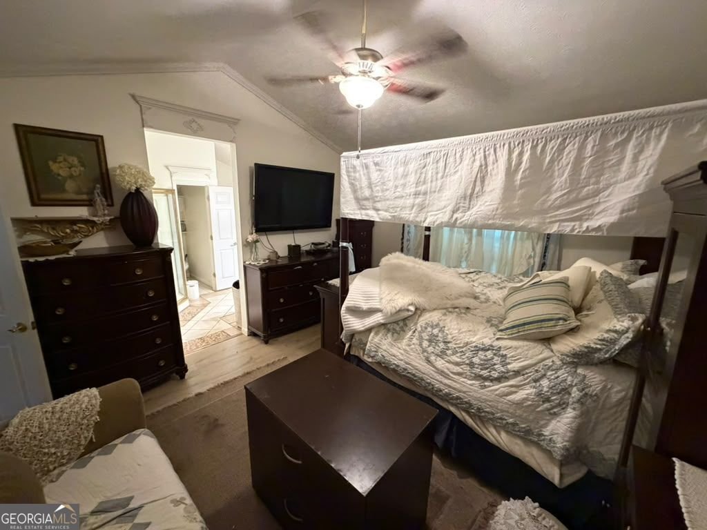 875 Long Branch Circle Sugar Hill - Photo 16