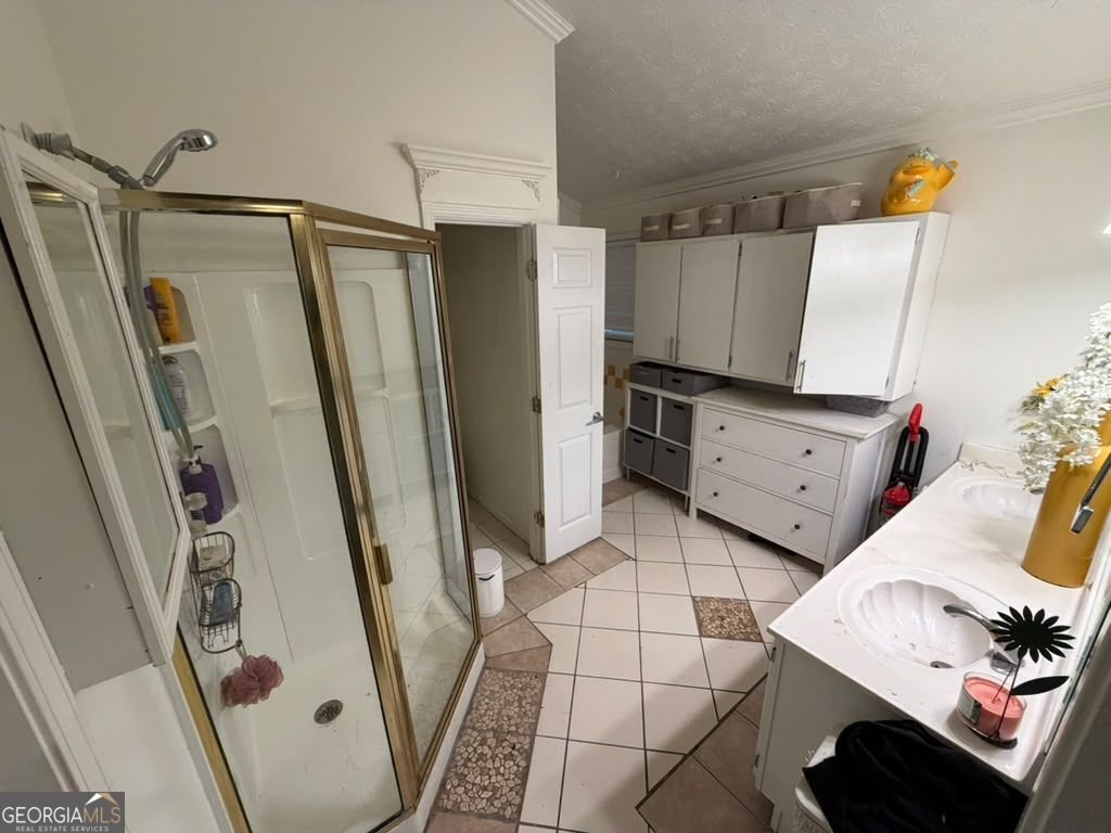 875 Long Branch Circle Sugar Hill - Photo 17