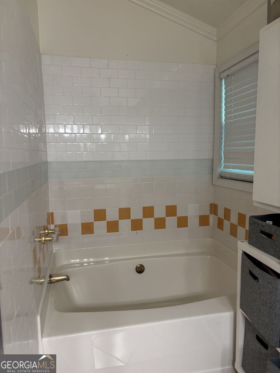 875 Long Branch Circle Sugar Hill - Photo 18