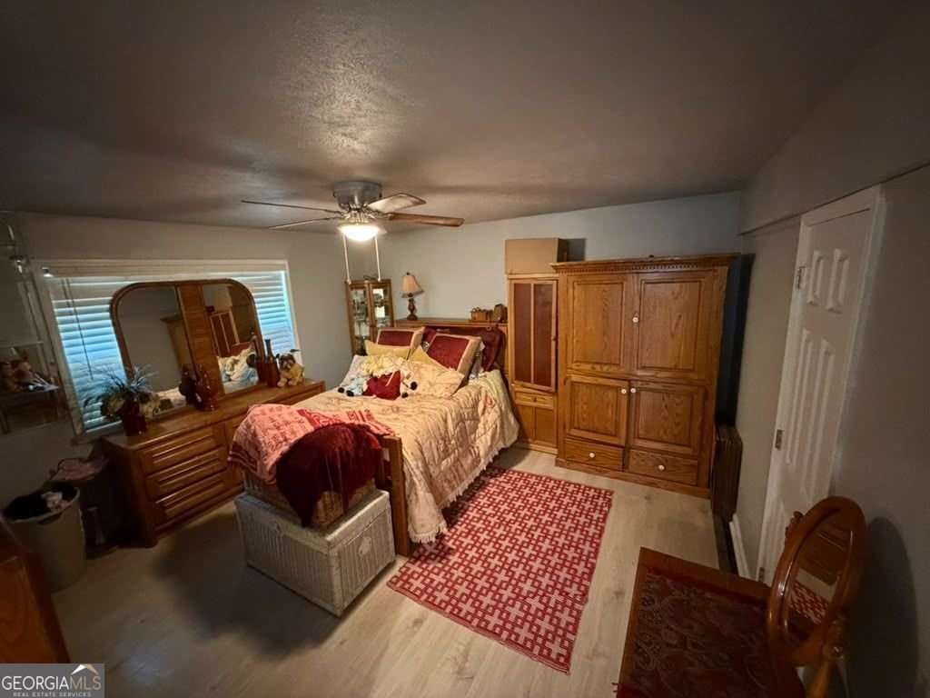 875 Long Branch Circle Sugar Hill - Photo 21