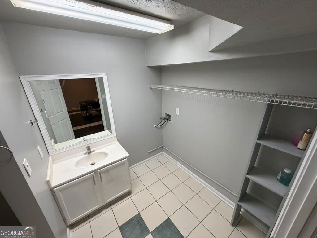 875 Long Branch Circle Sugar Hill - Photo 24