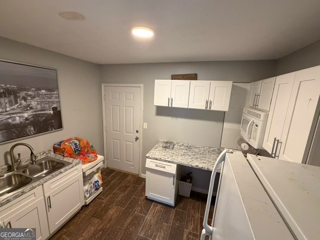 875 Long Branch Circle Sugar Hill - Photo 25
