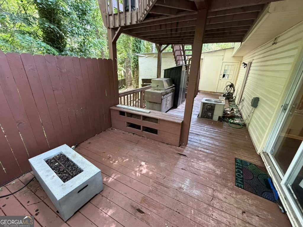 875 Long Branch Circle Sugar Hill - Photo 26